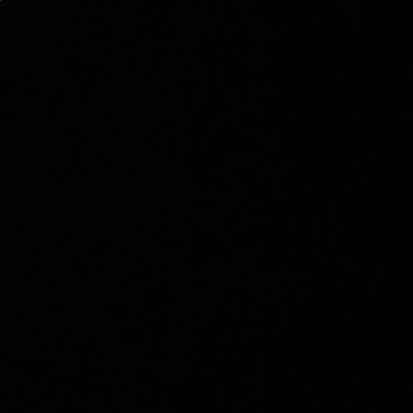 lizh_1234